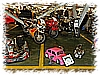 DSC_5843_DxO.jpg