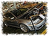 DSC_5844_DxO.jpg