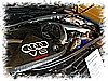 DSC_5845_DxO.jpg
