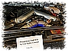DSC_5846_DxO.jpg