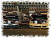 DSC_5848_DxO.jpg