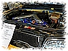 DSC_5849_DxO.jpg