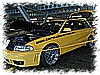 DSC_5850_DxO.jpg