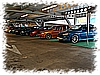 DSC_5851_DxO.jpg