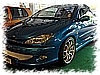 DSC_5853_DxO.jpg