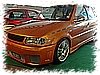 DSC_5855_DxO.jpg