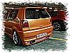 DSC_5856_DxO.jpg