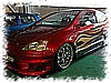 DSC_5857_DxO.jpg