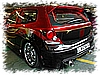 DSC_5858_DxO.jpg