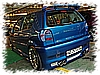 DSC_5859_DxO.jpg