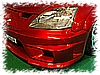 DSC_5860_DxO.jpg