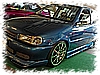 DSC_5861_DxO.jpg