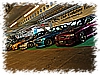 DSC_5862_DxO.jpg