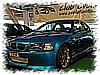 DSC_5864_DxO.jpg