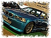 DSC_5865_DxO.jpg