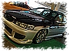 DSC_5866_DxO.jpg
