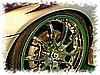 DSC_5867_DxO.jpg