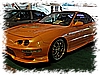 DSC_5868_DxO.jpg