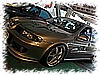 DSC_5869_DxO.jpg