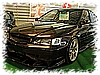 DSC_5872_DxO.jpg