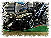 DSC_5874_DxO.jpg