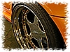DSC_5877_DxO.jpg
