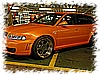 DSC_5878_DxO.jpg
