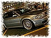 DSC_5879_DxO.jpg