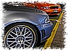 DSC_5880_DxO.jpg