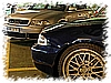 DSC_5881_DxO.jpg