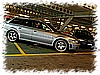 DSC_5882_DxO.jpg