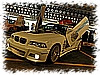 DSC_5883_DxO.jpg