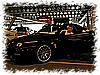DSC_5886_DxO.jpg