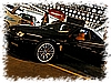 DSC_5887_DxO.jpg