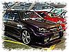 DSC_5888_DxO.jpg