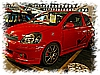 DSC_5889_DxO.jpg