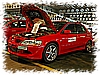 DSC_5890_DxO.jpg