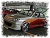 DSC_5891_DxO.jpg