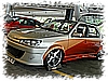 DSC_5892_DxO.jpg