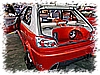 DSC_5893_DxO.jpg
