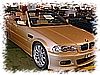 DSC_5897_DxO.jpg