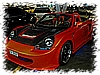 DSC_5908_DxO.jpg
