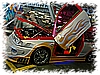 DSC_5912_DxO.jpg