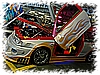 DSC_5913_DxO.jpg