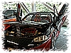 DSC_5914_DxO.jpg