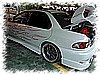 DSC_5918_DxO.jpg