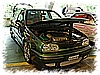 DSC_5922_DxO.jpg
