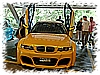 DSC_5923_DxO.jpg