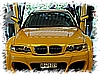 DSC_5924_DxO.jpg
