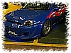 DSC_5938_DxO.jpg